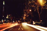 night_traffic.jpg