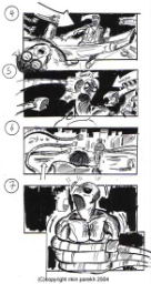Storyboard-Sample.jpg