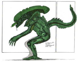 alien5-concept-copy.jpg