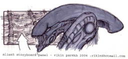 alien5-panel.jpg
