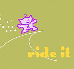 rideit.jpg