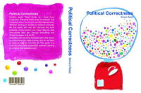 political-correctness-.jpg