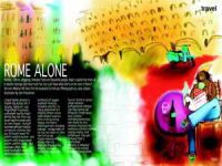 rome-alone-.jpg