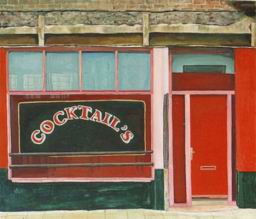 cocktails.jpg