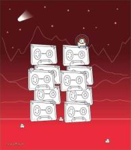 cassette-stack-comet-man.jpg