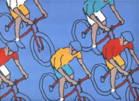 bicycles.jpg