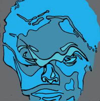 face-reversed.jpg