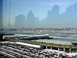 NYCDay1.jpg