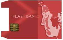flashbax_card-4.jpg