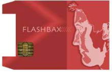flashbax_card-4.jpg