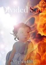 Divided-Soul.jpg