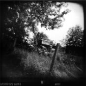 sd_holga5.jpg