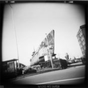 sd_holga7.jpg