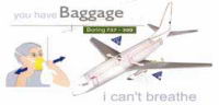 baggage.jpg