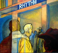Tooting-underground-Rhythm.jpg