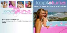 Kopi-Luna-CD-cover-design.jpg