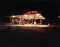 TEXACO_A.jpg