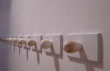 'Knobs-I'-installation-2002.jpg