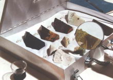 Specimens-Of-Osmosis-instal.jpg