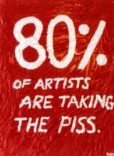 80%-of-Artists-are-Taking-t.jpg