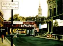Shoreditch.jpg