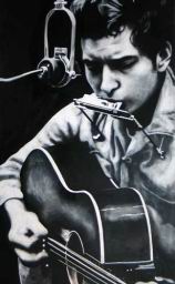 BOB_DYLAN.jpg