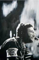 JOHN_LENNON.jpg