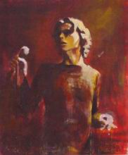 HIM-oil-on-canvas-2004.jpg