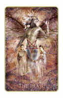 devil.jpg
