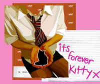 foreverkitty.jpg