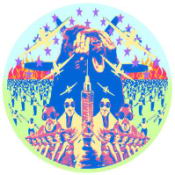 shock nd awe colour2 .jpg