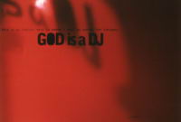 God-is-a-DJ_2.jpg