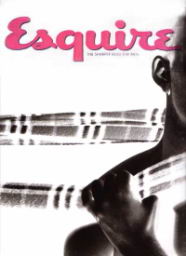 esquire_2.jpg