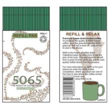 5065_refill.jpg