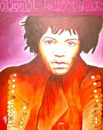 donated artwork/Jimmyhendriks.jpg