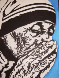 donated artwork/Mother-Teresa.jpg