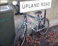 2-Customised-Bikes.jpg