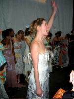 IMG_2296.jpg