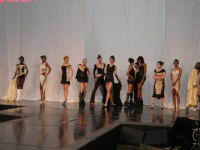 DSCN0530.jpg