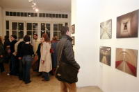 gallery4.jpg