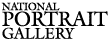NY Remodeling Firm