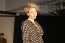 alternative_fashion_week1.jpg