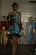 alternative_fashion_week101.jpg
