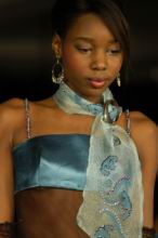 alternative_fashion_week102.jpg