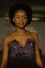 alternative_fashion_week103.jpg