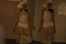 alternative_fashion_week11.jpg