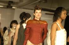 alternative_fashion_week110.jpg