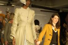 alternative_fashion_week111.jpg