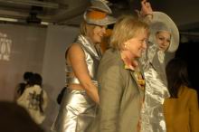 alternative_fashion_week112.jpg
