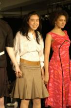 alternative_fashion_week114.jpg